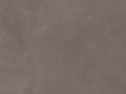 Nile Stone Concrete Graphite