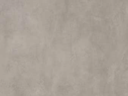 Nile Stone Concrete Smoke