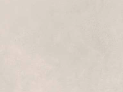 Nile Stone Concrete White
