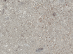 Nile Stone Ceppo Di Grey