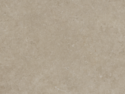 Limestone Sand