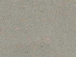 Nile Stone Porfido Greenery