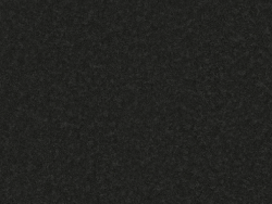 Nile Stone Granito