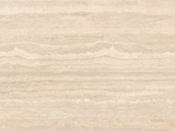 Nile Stone Travertino Classic