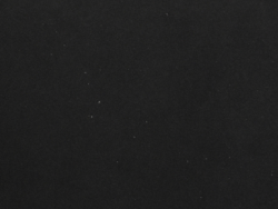 Nile Stone Absolute Black Granite