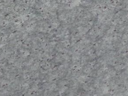Nile Stone Moon White Granite