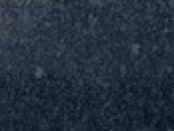 Nile Stone Angola Black Granite