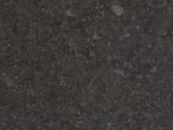 Nile Stone Antiq Brown Granite