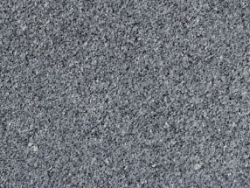Nile Stone Azul Platino Granite