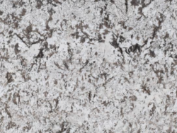 Nile Stone Bianco Antico Granite