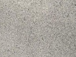 Nile Stone Bianco Crystal Granite