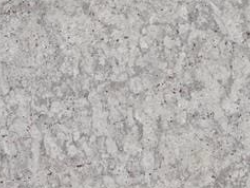 Nile Stone Bianco Romano Granite