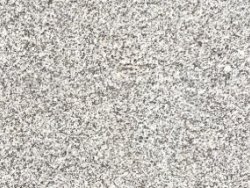 Nile Stone Bianco Sardo Granite