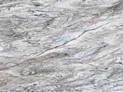 Nile Stone Blue Dunes Granite