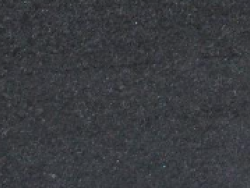 Nile Stone Blues In The Night Granite