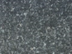 Nile Stone Blue Pearl Granite