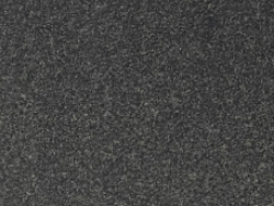 Nile Stone Nero Impala Granite