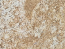 Nile Stone Colonial Cream Granite