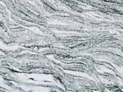 Nile Stone Cosmic White Granite