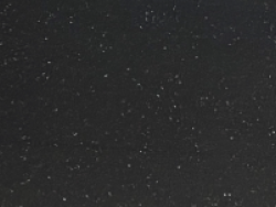Nile Stone Cosmos Granite