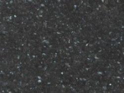 Nile Stone Emerald Pearl Granite