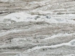 Nile Stone Fantasy Brown Granite