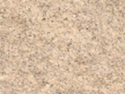 Nile Stone Giallo Veneziano Granite
