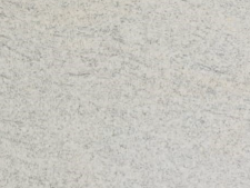 Nile Stone Imperial White Granite