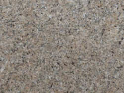 Nile Stone New Venetian Gold Granite