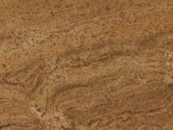 Nile Stone Madura Gold Granite