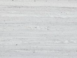 Nile Stone River White Granite