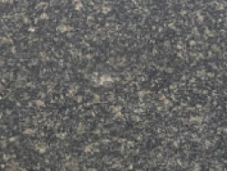 Nile Stone Sapphire Brown Granite