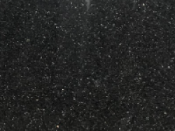 Nile Stone Star Galaxy Granite