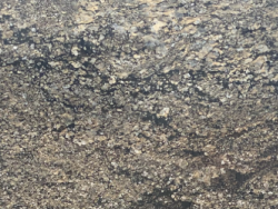 Nile Stone Pegasus Granite