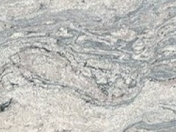 Nile Stone Piracema Granite