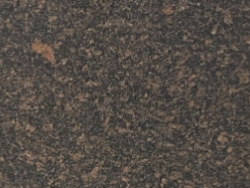 Nile Stone Tan Brown Granite