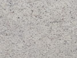 Nile Stone Topazio White Granite