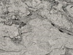 Nile Stone Viscount White Granite