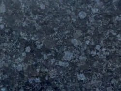 Nile Stone Volga Blue Extra Granite
