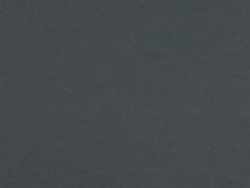 Nile Stone Zimbabwe Black Granite