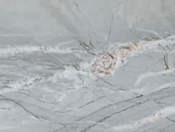 Nile Stone Aqua Gucci Quartzite