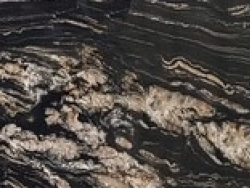Nile Stone Belvedere Quartzite