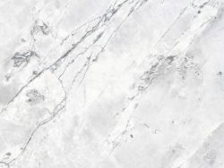 Nile Stone Bianco Eclypsia Calacatta Quartzite
