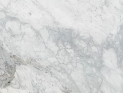 Nile Stone Calacatta Brazil Quartzite