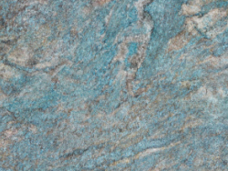 Nile Stone Cote D'Azure Quartzite