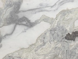 Nile Stone Dover White Quartzite