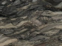 Nile Stone Blue Fusion Quartzite