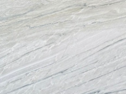 Nile Stone Macaubas Fantasy Quartzite