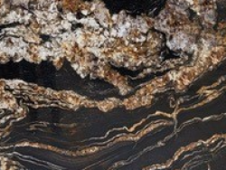 Nile Stone Magma Gold Quartzite