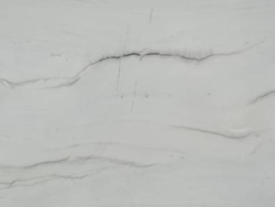 Nile Stone Mont Blanc Quartzite